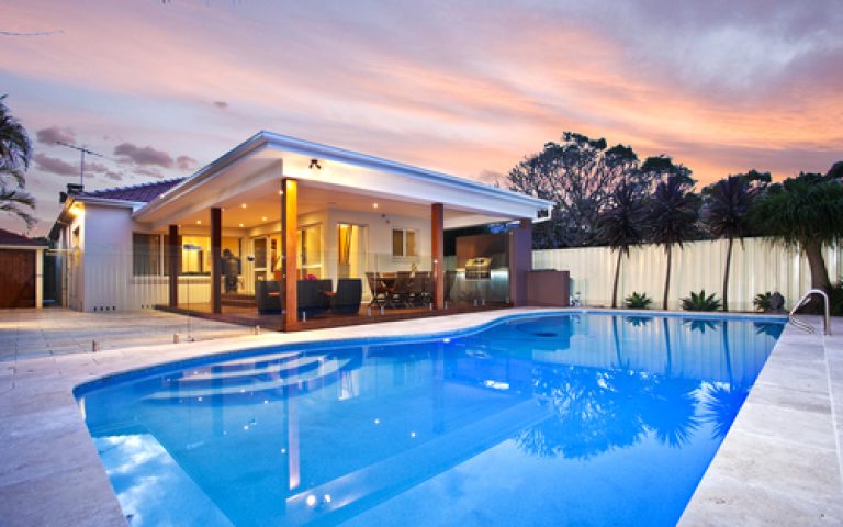 Benefits of Solar Power