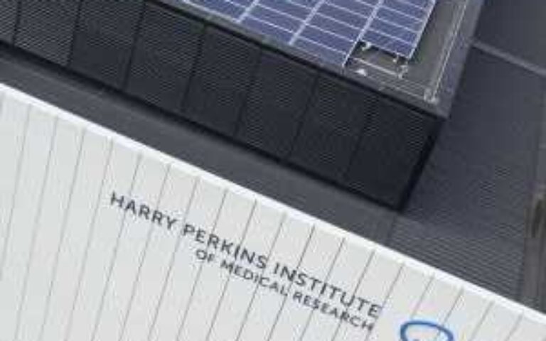 How Much Money Will I Save?