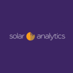 Solar Analytics