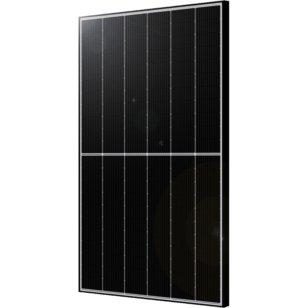Q Cells Solar Systems Perth