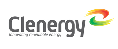 Clenergy - Solar Mounting Equipment Perth