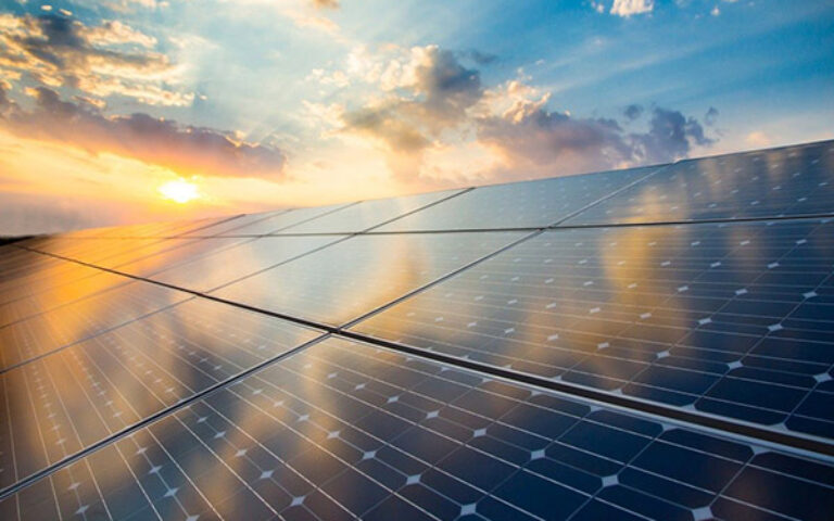 Solar Incentives for WA Businesses in 2025