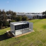 What is a BESS Battery Energy Storage System?