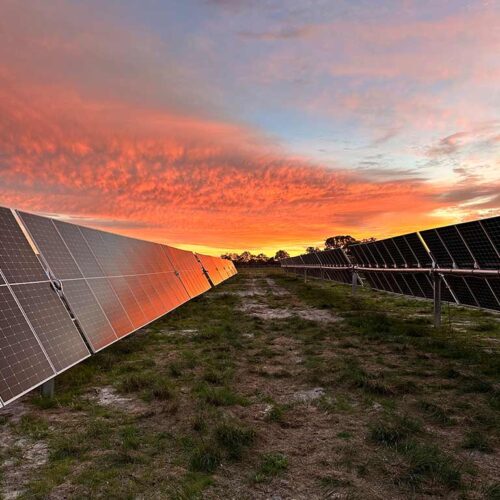 cataby solar farm7