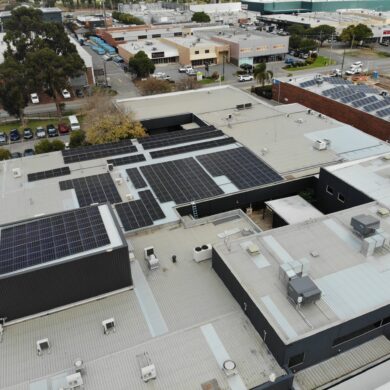 5A4B2C19-655F-400A-942A-0B95B24E075E