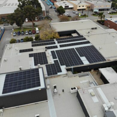 99183689-66DE-40B8-92DA-B703C38F8A87