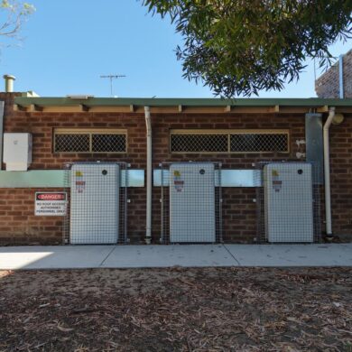 3e66553a-f8f3-44d6-998c-55411c57f0a6