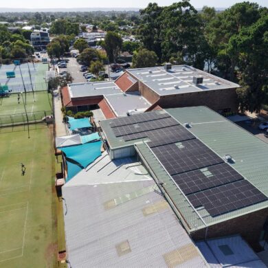 6c3a8cb5-718f-4c6f-82f8-82fd064843f5