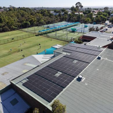 71fa93c3-a739-47c1-807b-0524949da4bf