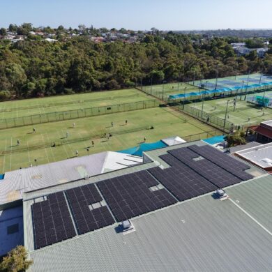 e83897cf-5b01-4df9-8020-2b6a1a20c754