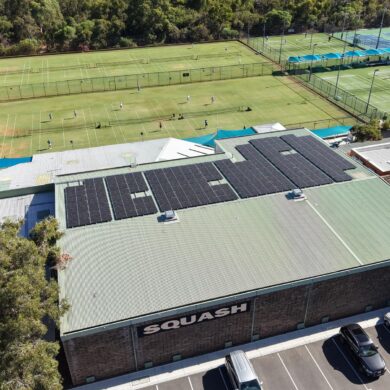 ec760c0f-9018-4d75-bd4e-4cc12acdc6b3