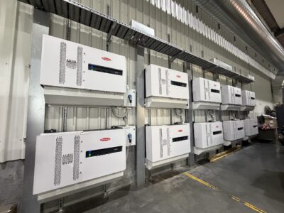 20260312_013848387_iOS