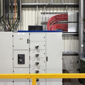 20260312_014128945_iOS