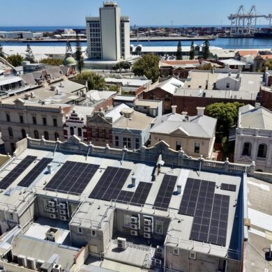 644180006_1587892309587058_6223943761582823717_n