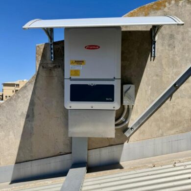 645392368_1587892139587075_7704577764668930455_n