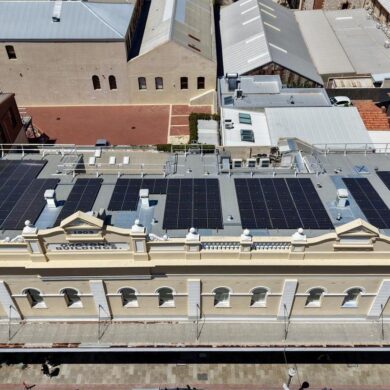 645482841_1587892302920392_6113056252519584161_n