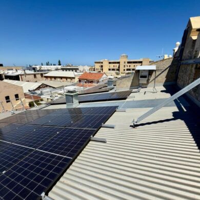 645873329_1587892299587059_3411620547162688940_n