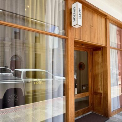 646029239_1587892086253747_6885065948064968294_n