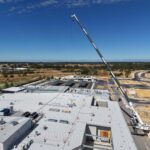 Commercial Solar in Perth WA | Supporting Grid Stability