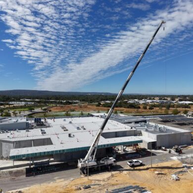 648633884_1592748465768109_6502368109405860764_n