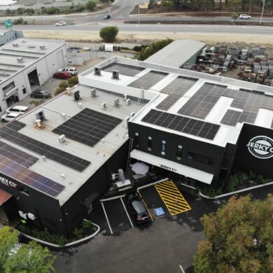 DDDF74BA-777C-445E-8B86-5E5F44AD062E