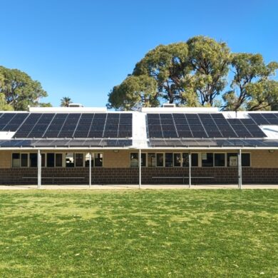 {timestamp: 1759390553276}