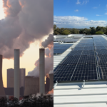 Commercial Solar Western Australia | Transitioning Beyond Coal | Westsun Energy