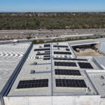 Commercial Solar Just Became More Affordable for Australian Businesses | Westsun Energy