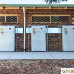 Why More WA Businesses Are Investing in Commercial Battery Storage | Westsun Energy