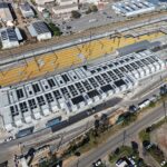 Commercial Solar Changes From 1 October 2026 | Westsun Energy