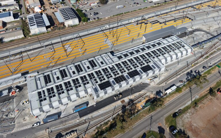 Commercial Solar Changes From 1 October 2026 | Westsun Energy