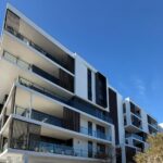 Why Winter Is the Best Time to Review Commercial Solar | Westsun Energy