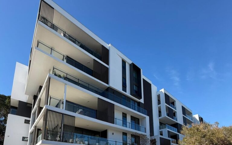 Why Winter Is the Best Time to Review Commercial Solar | Westsun Energy