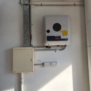 1eaf3512-2abc-44a0-aed5-cf451218b96b 1eaf3512-2abc-44a0-aed5-cf451218b96b